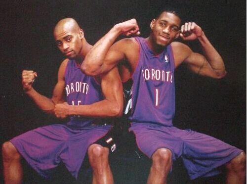 也将进一步 也将进一步