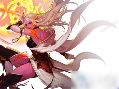 人群的喜爱 人群的喜爱