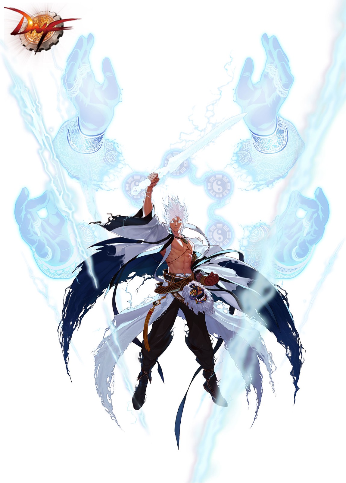 通过此次职 通过此次职