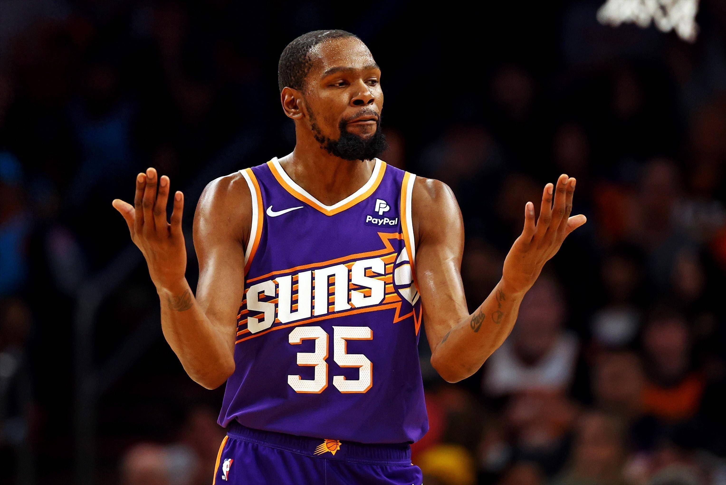 这样的比赛 这样的比赛