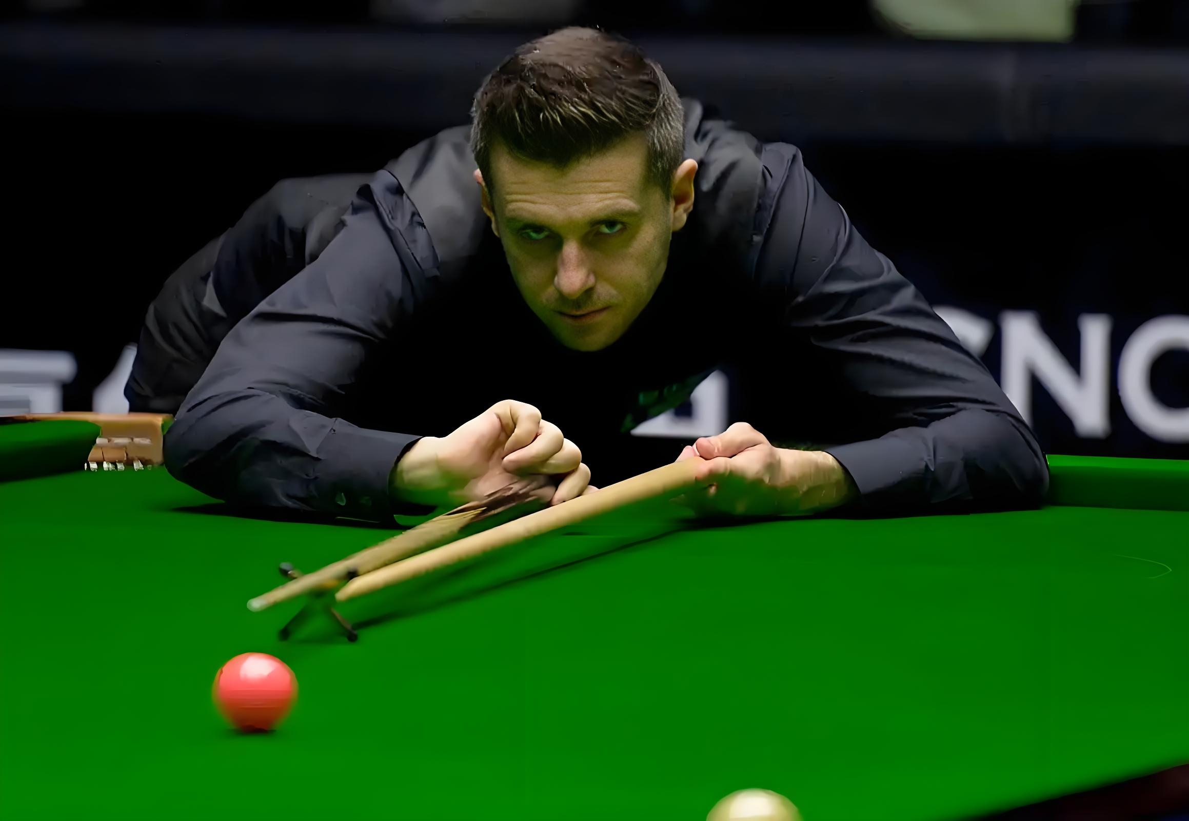 技术的实用 技术的实用