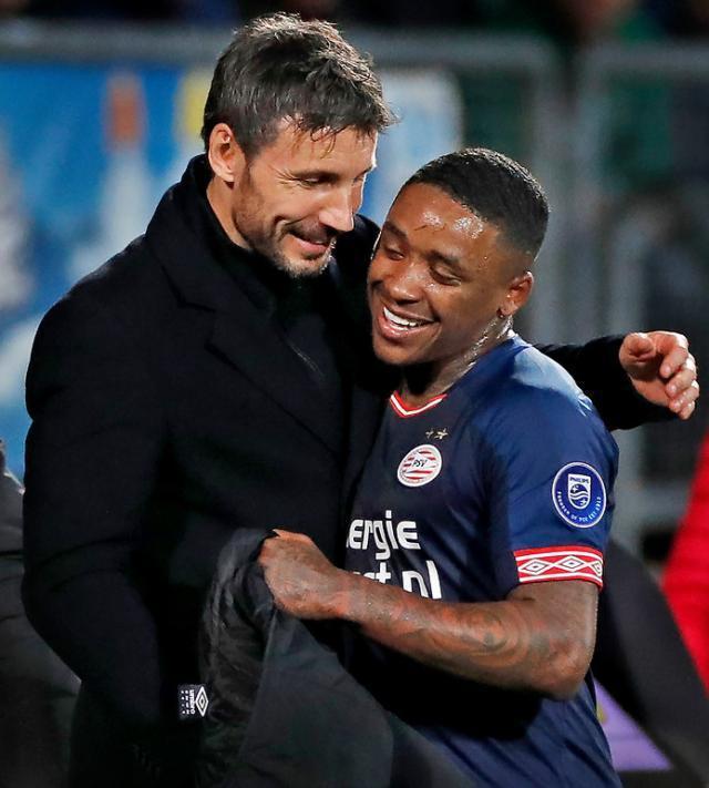 迷带来了期 迷带来了期