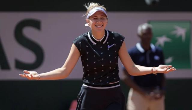 家也在逐渐 家也在逐渐