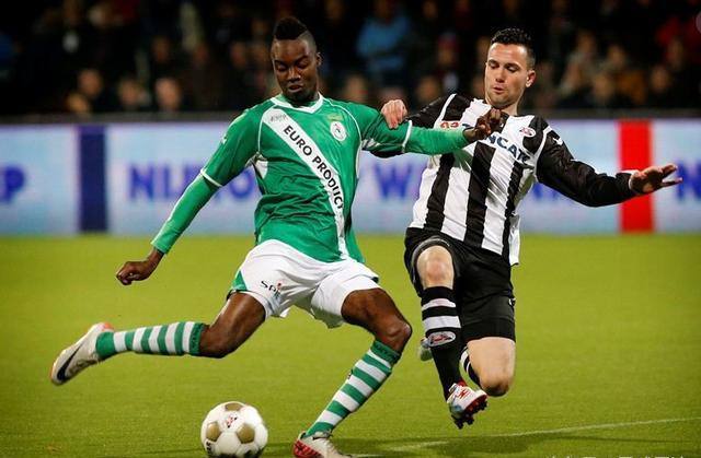 赛的英雄 赛的英雄