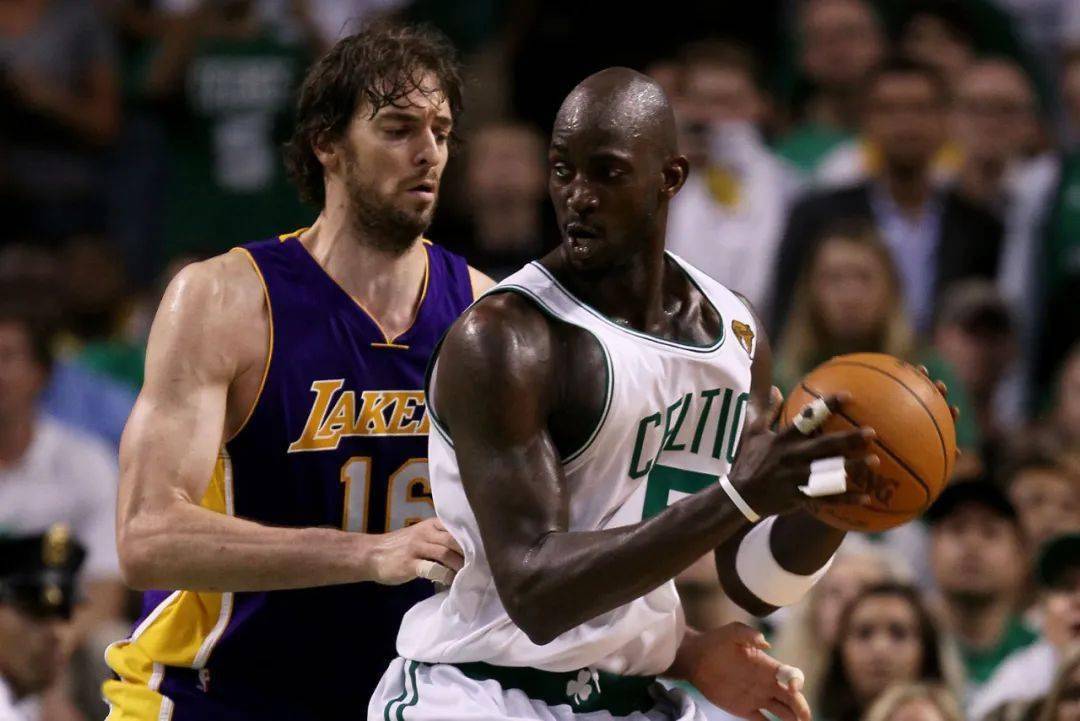 上海申花的 上海申花的