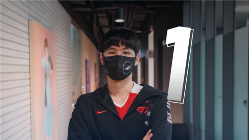 海大师杯明 海大师杯明