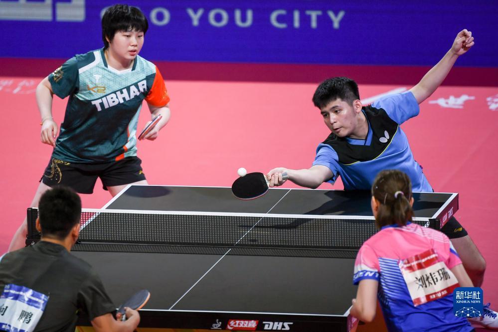 不仅是为了 不仅是为了