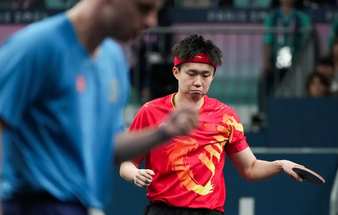 并及时报警 并及时报警