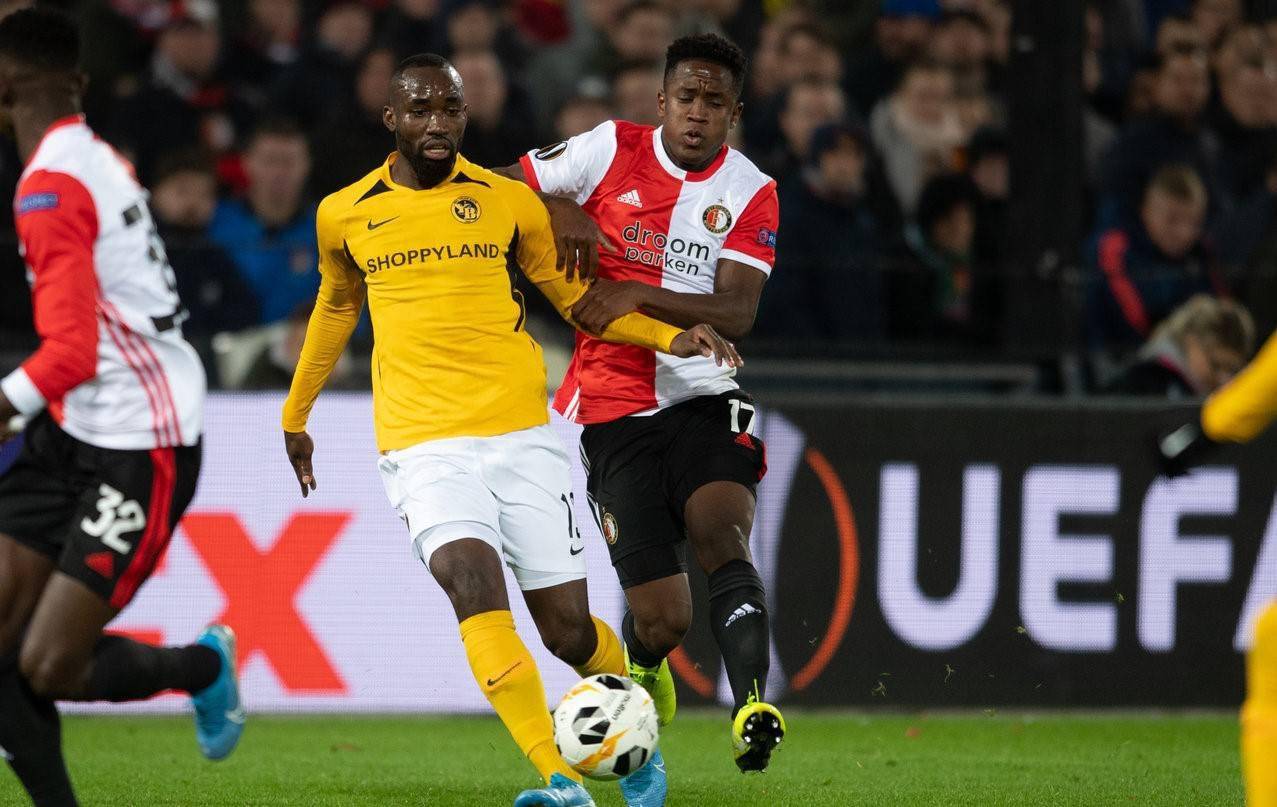 关键在于如 关键在于如