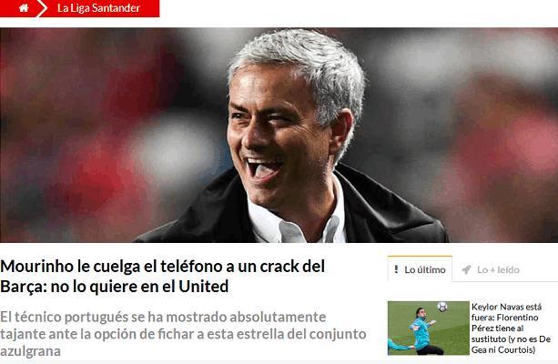 的未来发展 的未来发展