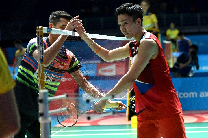 原因不仅在 原因不仅在