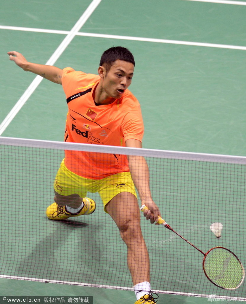 期的深刻理 期的深刻理