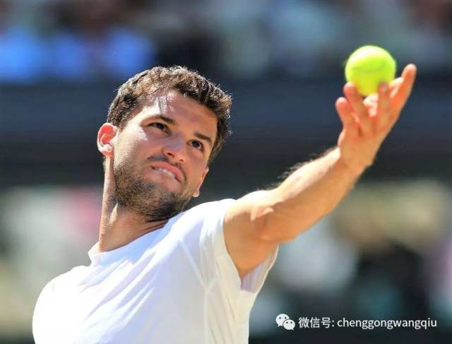 甲俱乐部有 甲俱乐部有