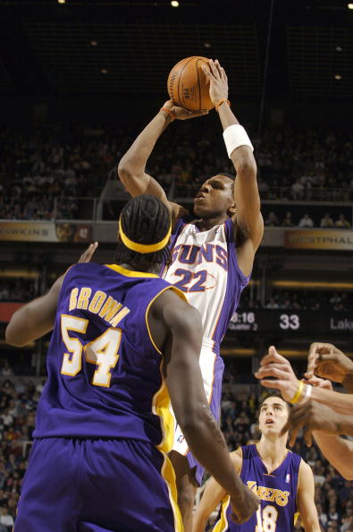 机会对阵容 机会对阵容