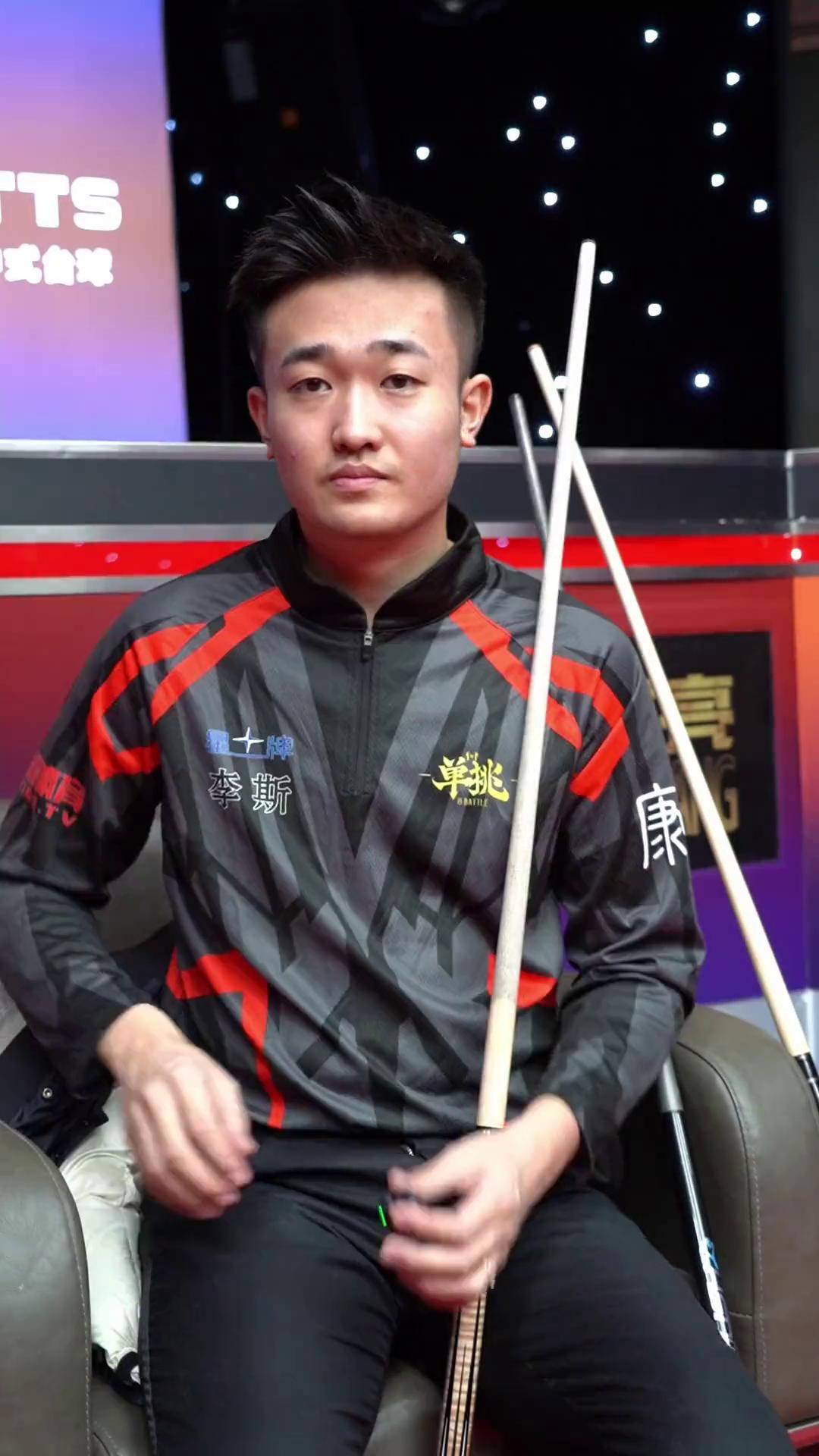 足协新赛季 足协新赛季