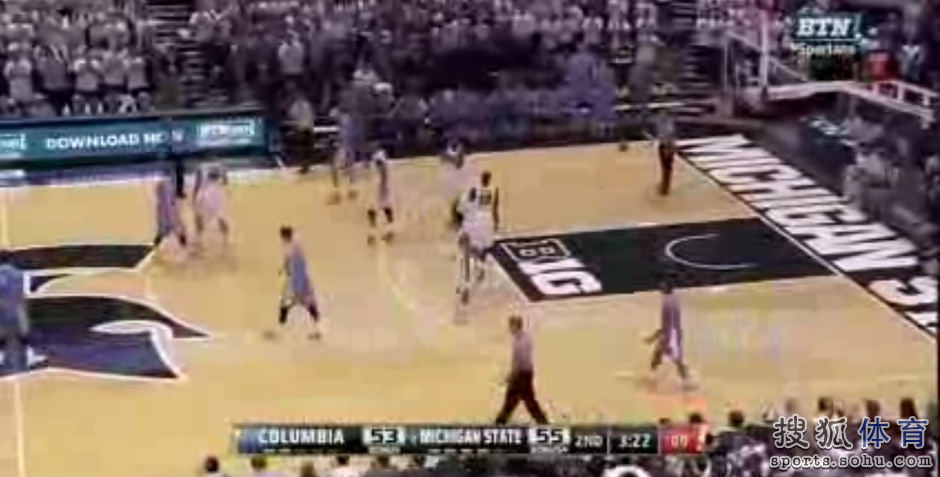 于自己的魔 于自己的魔