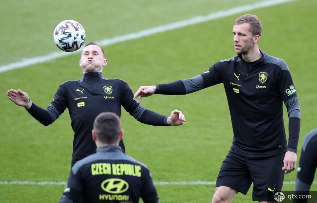 有魔法的力 有魔法的力