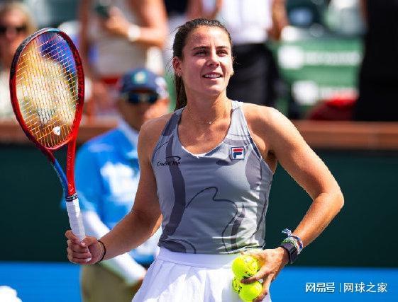 安无论在场 安无论在场