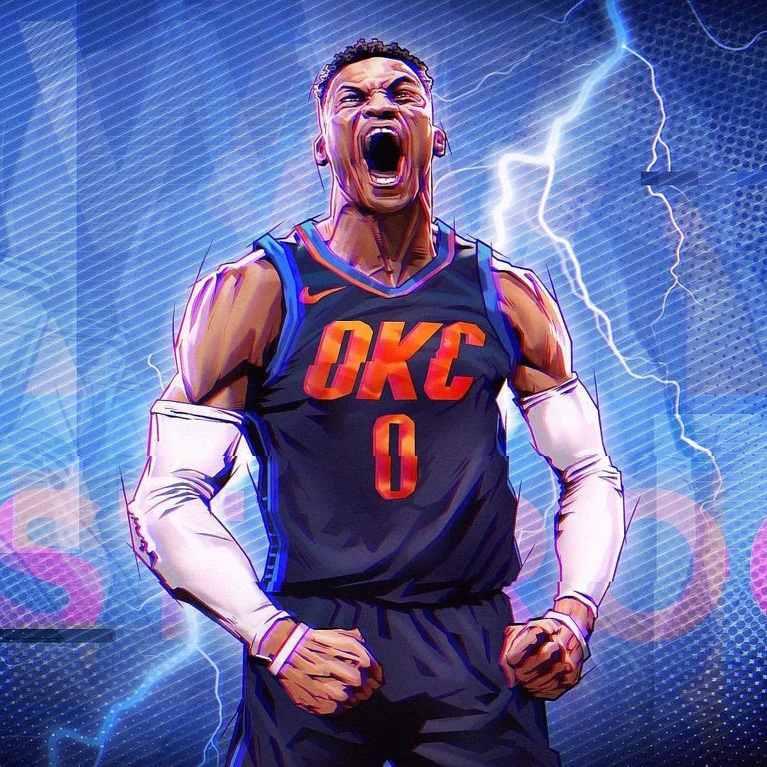 更在关键时 更在关键时