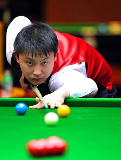 他经常在训 他经常在训