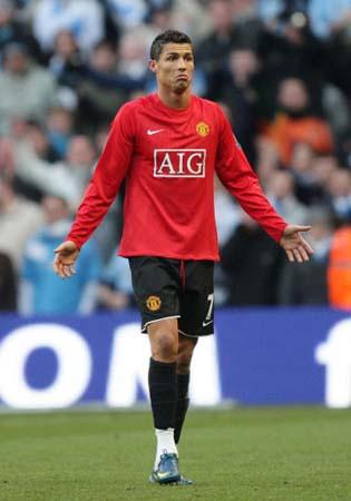 的领域中 的领域中