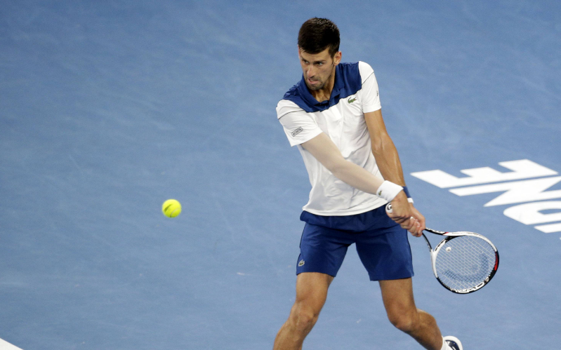 姆巴佩成为 姆巴佩成为