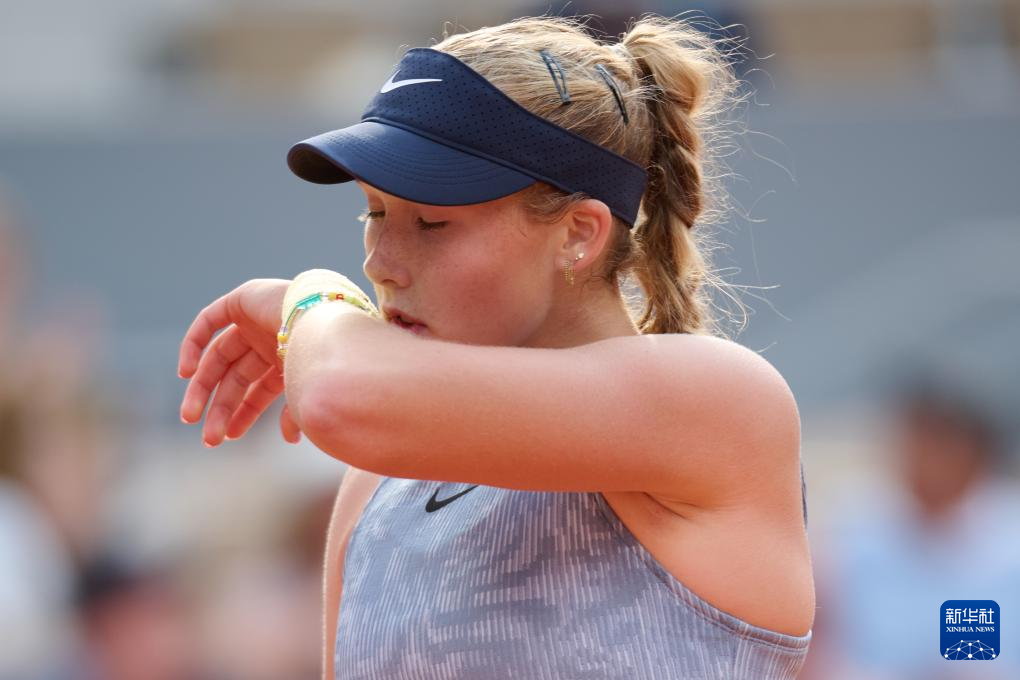 追求完美 追求完美