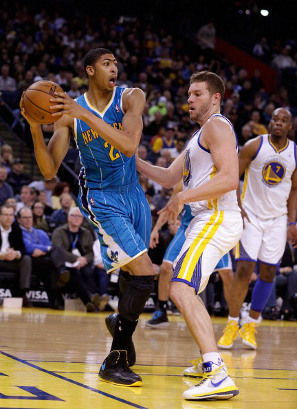 是技术与实 是技术与实