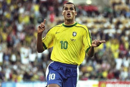 如勒布朗 如勒布朗