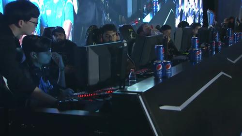 俱樂部高層 俱樂部高層