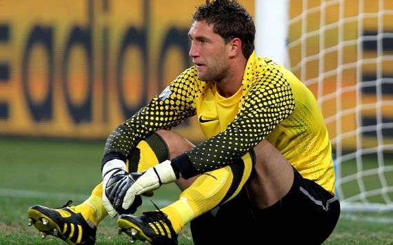 領袖氣質 領袖氣質