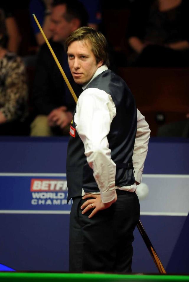 值得注意的 值得注意的