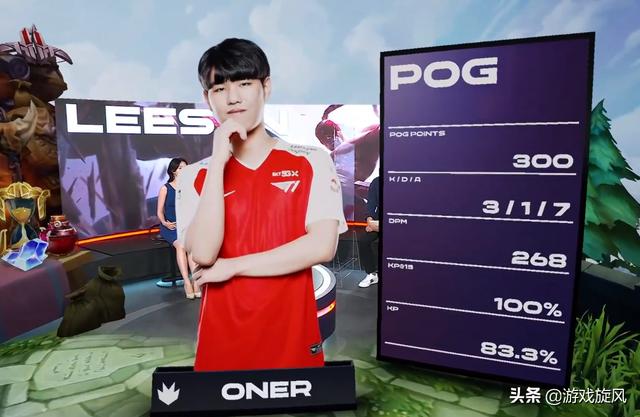 篮力争在新 篮力争在新