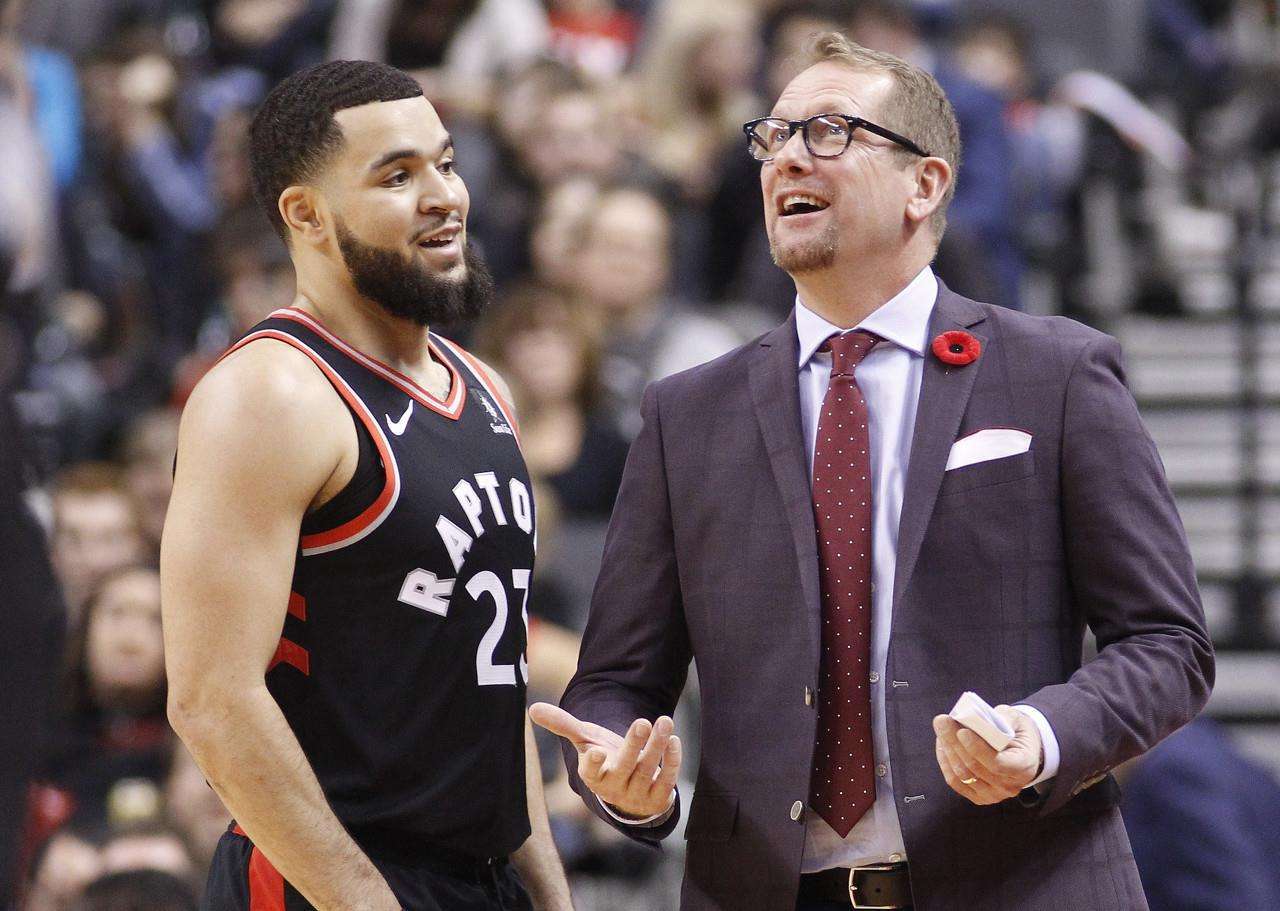 培养年轻球 培养年轻球