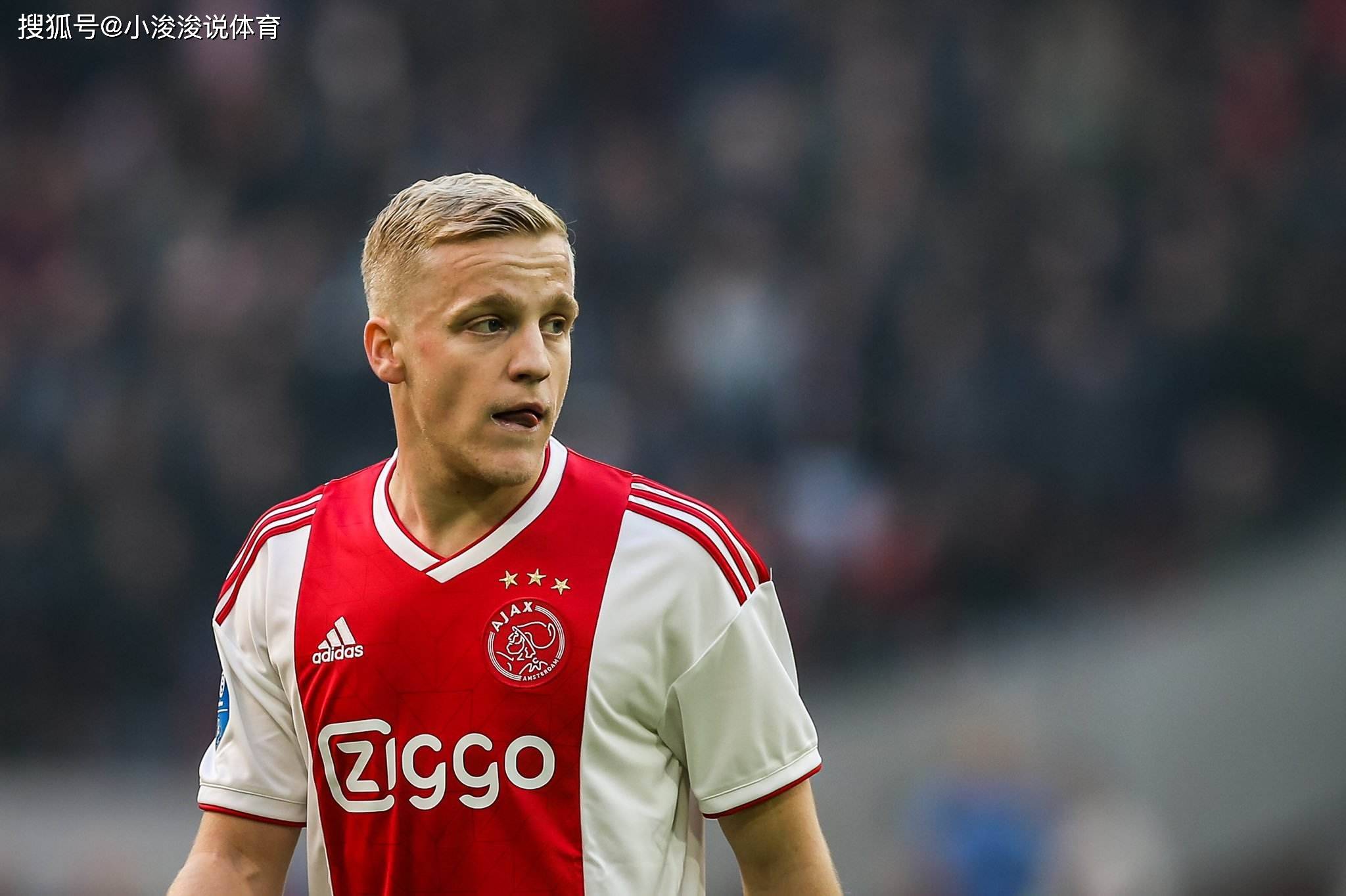 1年1免签 1年1免签