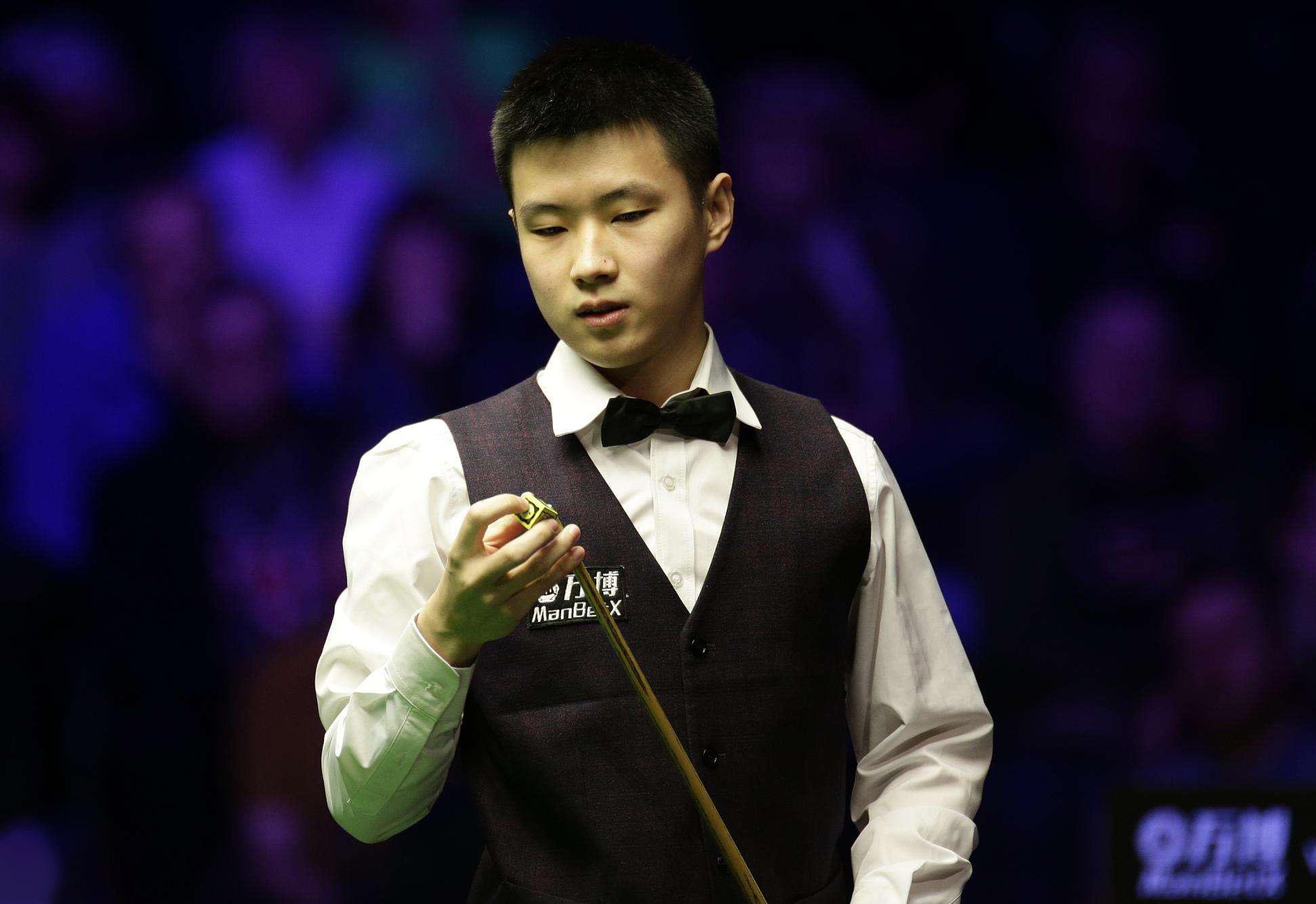 校的体育体 校的体育体