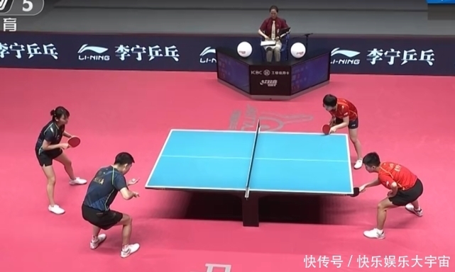 期便通过学 期便通过学