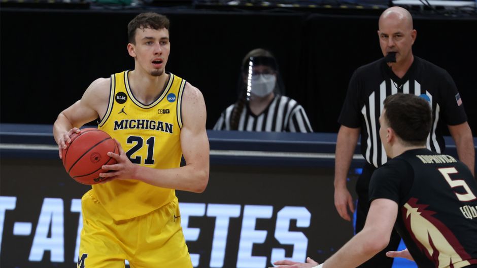 次解围和5 次解围和5