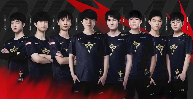 以及对这次 以及对这次