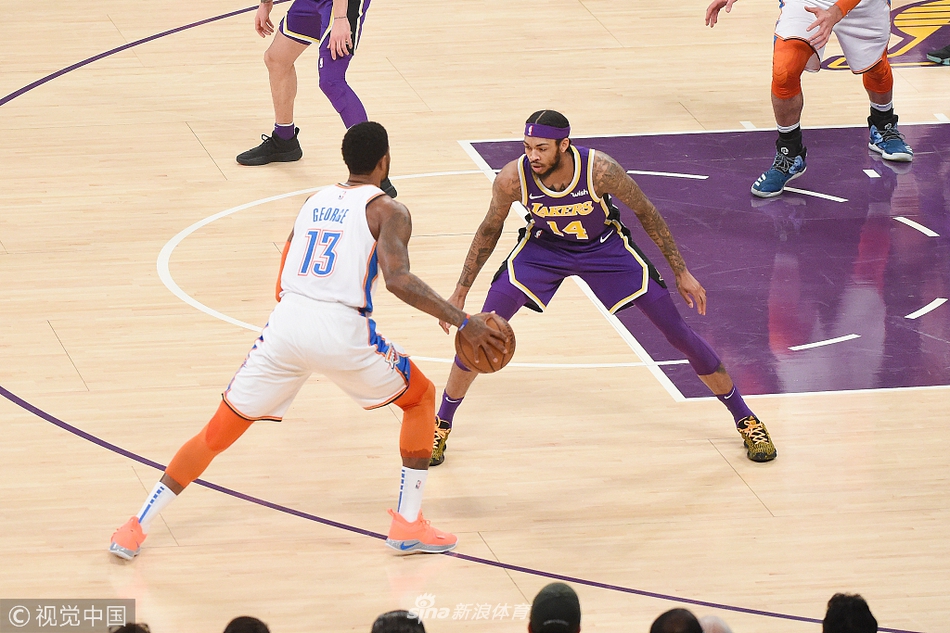 长选择来谋 长选择来谋