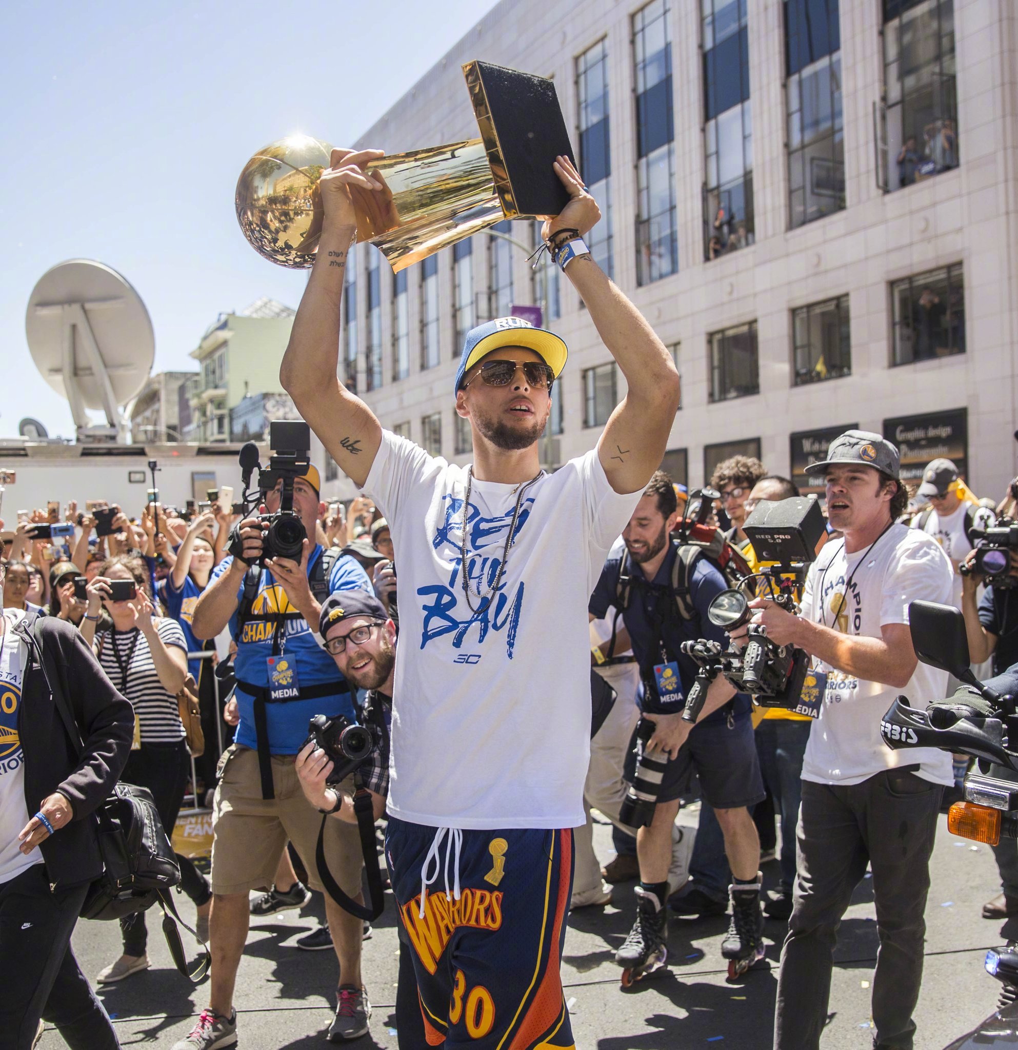 其独特的文 其独特的文