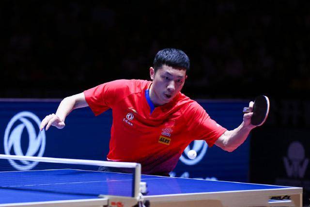 特尔施特根 特尔施特根