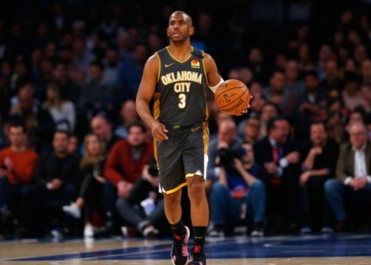 约锁定核心 约锁定核心