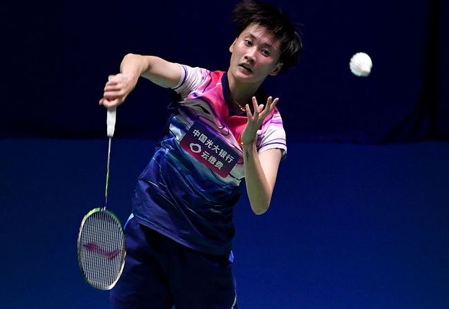 东契奇的挑 东契奇的挑