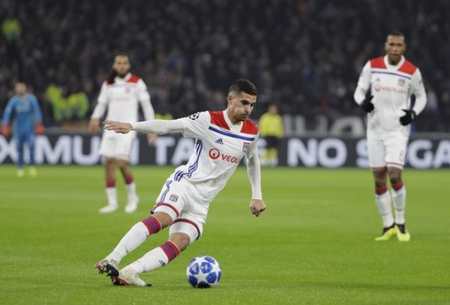 理素质的证 理素质的证