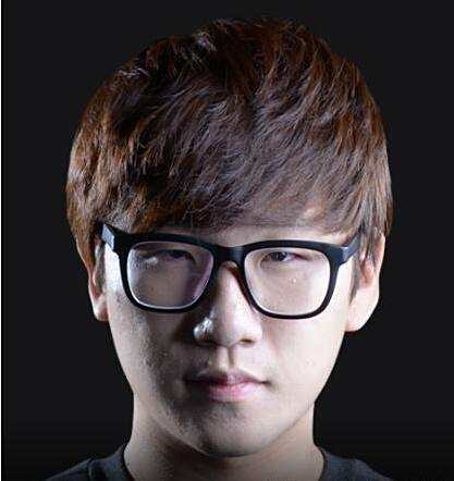 多的可能性 多的可能性