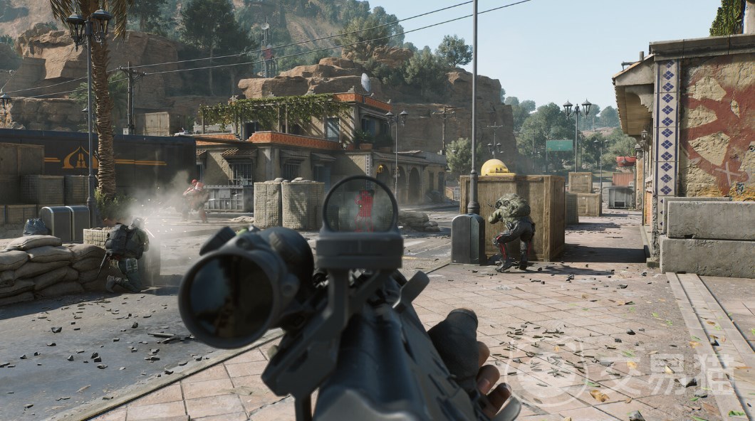 通过引进海 通过引进海