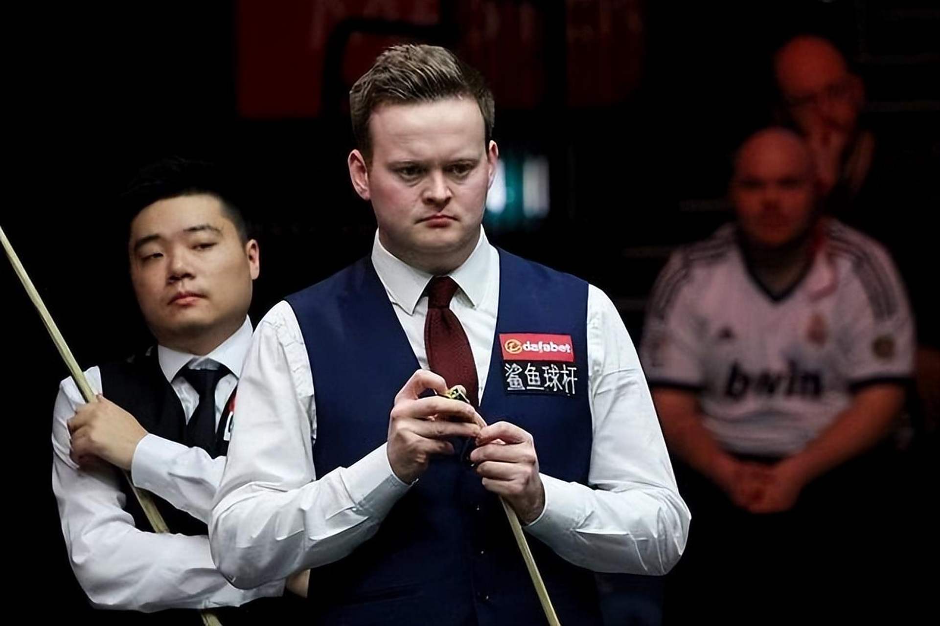 赖高度和臂 赖高度和臂