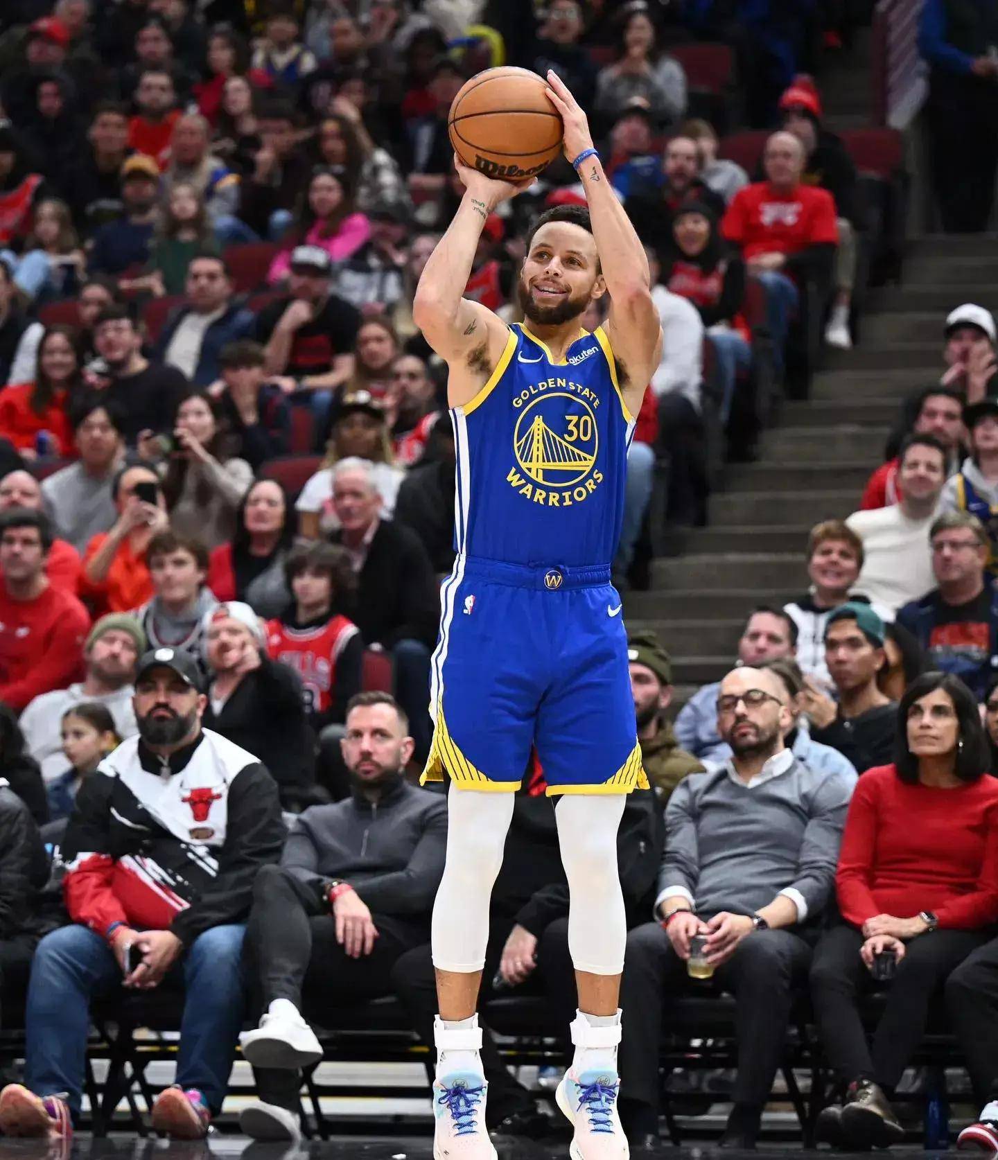 身高臂展出 身高臂展出