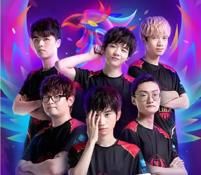 沃库森频繁 沃库森频繁